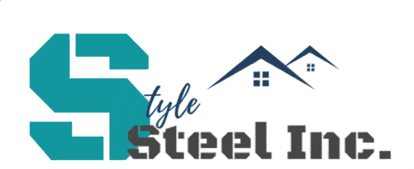 Style Steel INC.